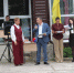 IMG_0089.JPG - Киренский район