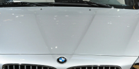 В Уфе участника организованной группы будут судить за кражу BMW X7 - Комсомольская правда