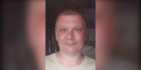 «Явно нуждается в медпомощи». В Гусь-Хрустальном уже неделю ищут 40-летнего мужчину - Progorod33.Ru