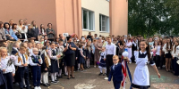 ВЛуки.ру - Vluki.Ru