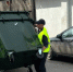 Фото правительства Ростовской области - DonNews.Ru