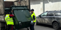Фото правительства Ростовской области - DonNews.Ru