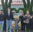 На одной волне: Как увлечения объединяют поколения северян - SeverPost.ru
