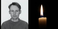 Еще один житель Карелии погиб на СВО - Gubdaily.Ru