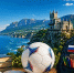 Старт дан! - Крымский спорт