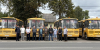 JPEG Файл - УМВД Калужской области