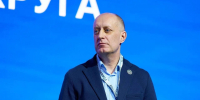 Дмитрий Афанасьев предложил создать единые «ПДД для беспилотников» - Законодательное Собрание