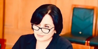 Уважаемые педагоги, учащиеся и родители! - Сетевое издание Голос времени
