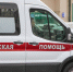 Двое пострадали из-за ракетного обстрела Белгорода, еще несколько человек получили травмы в результате атак на транспорт - 47 новостей