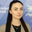 Квашенкова ушла с поста главы Департамента труда и занятости Забайкалья - Забайкальский рабочий