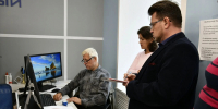 01.09.2026 | Наставничество в действии: эксперты «Кванториума» делятся опытом с педагогами области - Министерство образования