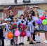 Вожжинский сельский клуб информирует - Тетюшский район