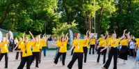 Фото: https://www.penza-gorod.ru/ - Penza-Post.Ru
