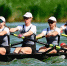 Три экипажа — в десятке сильнейших на планете - Championat48.Ru