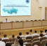 Новые руководители приступили к работе в РОКБ и ОКДЦ - Городской репортёр