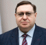Поздравление ректора СГТУ Сергея Наумова с Днем знаний - Филиал СГТУ в г. Петровске