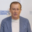Губернатор Дрозденко: «1 сентября - это старт нового этапа, полного открытия и возможностей» - 47Channel.Ru