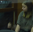 Похитивших 11-летнего ребёнка в Лисках парня и девушку оставили в СИЗО - ГТРК Воронеж