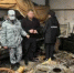 Завербованному экс-сослуживцем крымчанину назначили 18 лет строгого режима - SevastopolMedia