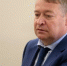 Экс-глава Марий Эл отбывает срок в колонии-поселении в Рязанской области - Марийская правда