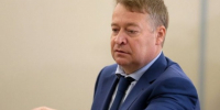 Экс-глава Марий Эл отбывает срок в колонии-поселении в Рязанской области - Марийская правда