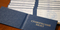 РБК: ученый Андрей Коняев дал вредный совет первокурсникам - ИА Общественная служба новостей