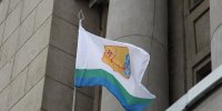 Избирательная кампания в Кировской области вышла на финишную прямую 6 Избирательная кампания в Кировской области вышла на финишную прямую - VyatkaKirov.Ru