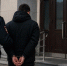 Шесть лет колонии: в Ноябрьске осудили закладчика из Беларуси - ГТРК Ямал