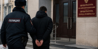 Шесть лет колонии: в Ноябрьске осудили закладчика из Беларуси - ГТРК Ямал