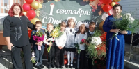 Фото: Ксения Литвинова - Алтайская правда