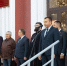 Фото: Константин Пехтерев - Алтайская правда