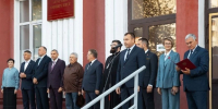 Фото: Константин Пехтерев - Алтайская правда