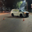 В Навашине автомобиль сбил 17-летнего мотоциклиста - ProGorodNN.Ru