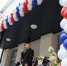 Полпред в УрФО Артем Жога поздравил учеников обновленной школы в Екатеринбурге с 1 сентября - EaNews.Ru