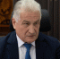 Ректор главного педагогического вуза Екатеринбурга рассказал, как борются с нехваткой учителей в школах - EaNews.Ru