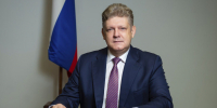 Анатолий Серышев подчеркнул важность системной работы по поддержке участников СВО и их семей - Газета Кузбасс