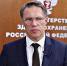 Поздравление Министра здравоохранения РФ Михаила Мурашко с Днем знаний - Медицинский Университет