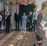 11_20260901_083517 - Газета Апшеронский рабочий