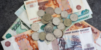 Деньги, финансы Илья Аверьянов, ИА PrimaMedia.ru - IrkutskMedia.Ru