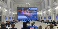 Фото здесь и далее ПАИ предоставили организаторы - InformPskov.Ru