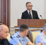 В Правительстве региона рассмотрели вопросы совершенствования работы по профилактике наркомании - Губернатор Новосибирской области