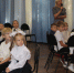 1 - Библиотека им. Н.В. Гоголя
