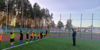 JPG Файл - УМВД Вологодской области