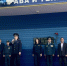 JPG Файл - УМВД Вологодской области
