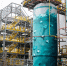 Производство гексена-1 на «Нижнекамскнефтехиме» - Томская интернет-газета