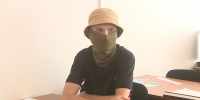 Участник СВО из Волгограда рассказал об особенностях службы в войсках БПЛА - Газета Дон