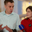 Показ сериала "Пора на завод"(2026)|Фото: пресс-служба СУМЗа - Накануне.Ru