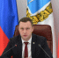 Губернатор Саратовской области поздравил с Днем знаний - ProBalakovo.Ru