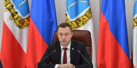 Губернатор Саратовской области поздравил с Днем знаний - ProBalakovo.Ru