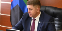 Валентин Демидов уточнил последствия обстрела Белгорода - Сетевое издание Знамя 31